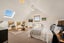 1 Peak View Ridge, Wanaka, Wanaka, Otago - Carousel 30