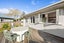 60 Grey Street, Hamilton East, Hamilton - Carousel 20