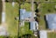 682 Puketapu Road, Puketapu, Napier - Carousel 23