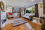 1/1 Clark Road, Pahurehure, Papakura - Carousel 2