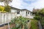 58 Kotuku Drive, Paraparaumu Beach, Paraparaumu - Carousel 21