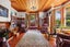 43 Napier Terrace, Hospital Hill, Napier, Hawke's Bay - Carousel 4