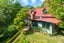 152 Teal Valley Road, Hira, Nelson - Carousel 5