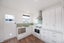 2B Karaka Street, Hokowhitu, Palmerston North - Carousel 2