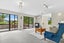 1/33 Penzance Road, Mairangi Bay, Auckland - Carousel 6