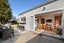 76 Sunderland Street, Clyde, Central Otago, Otago - Carousel 11