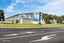 62A Gloucester Road, Mount Maunganui, Mount Maunganui - Carousel 16