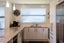 39 Greenwich Street, Halswell, Christchurch - Carousel 5