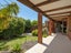 2 Solway Drive, Witherlea, Blenheim - Carousel 4