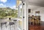 26 Jackson Street, Island Bay, Wellington - Carousel 6