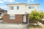 2A Kyeemagh Street, Botany Downs, Auckland - Carousel 1