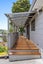 1/63 Rodney Street, Wellsford, Auckland - Carousel 7