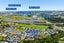 21 Lagonda Rise, Oteha, North Shore City, Auckland - Carousel 24