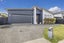3 Vintry Drive, Kumeu - Carousel 1