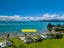 1913 Whangarei Heads Road, Whangarei - Carousel 6