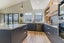 1106A Brighton Road, Brighton, Dunedin - Carousel 15