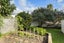 23A Waiake Street, Torbay, Auckland - Carousel 23