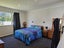 67 Queenwood Road, Levin, Levin - Carousel 9