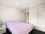 15 Kennedy Road, Fairfield, Dunedin - Carousel 13
