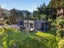 90 Hoeke Road, Carrington, Carterton - Carousel 1