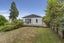 67A Anzac Parade, Durie Hill, Whanganui - Carousel 17