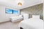 2 Wonderview Road, Leigh, Leigh - Carousel 18