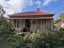 15 Severn Street, Island Bay, Wellington - Carousel 1