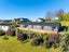 19 Golf View Close, Fairhall - Carousel 35