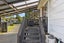 5 Hahuru Road, Kawerau, Kawerau - Carousel 12