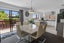 2/57 Nigel Road, Browns Bay, Auckland - Carousel 5