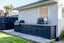 38 Main North Road, Woodend, Woodend - Carousel 29