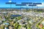 2/172 Chivalry Road, Glenfield, Auckland - Carousel 22