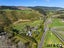 182 Skyhigh Road, Papakura - Carousel 1