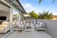 52 The Circle, Manly, Whangaparaoa - Carousel 5