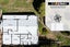 24 Cooper Street, Mornington, Dunedin - Carousel 14