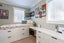13 Blacks Road, Greenhithe, Auckland - Carousel 20