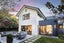 2 Maurice Knowles Lane, Cashmere, Christchurch - Carousel 2
