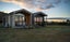 0 Manuka Terrace, Ben Ohau, Twizel - Carousel 29