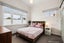 4 Millward Street, Newtown, Wellington - Carousel 12