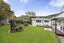 53 The Drive, Tawa, Wellington - Carousel 23