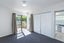 436 Jacksons Line, Mauriceville, Masterton - Carousel 20