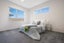 10 Rauaruhe Road, Karaka, Auckland - Carousel 12