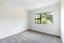 787 Dover Road, Okato, New Plymouth - Carousel 15