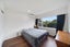 90 Lawrence Crescent, Hillpark, Auckland - Carousel 8