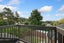 87 Hill Road, Hillpark, Auckland - Carousel 17