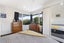 262 Main North Road, Redwood, Christchurch - Carousel 18