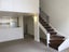 2D/3 Cheshire Street, Parnell, Auckland - Carousel 8