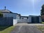 200 Hampden Street, Hokitika, Westland, West Coast - Carousel 1