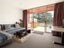 3D/20 Ian Marwick Place, Birkenhead, Auckland - Carousel 1