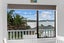 25 Ngatoto Road, Tinopai, Matakohe - Carousel 12